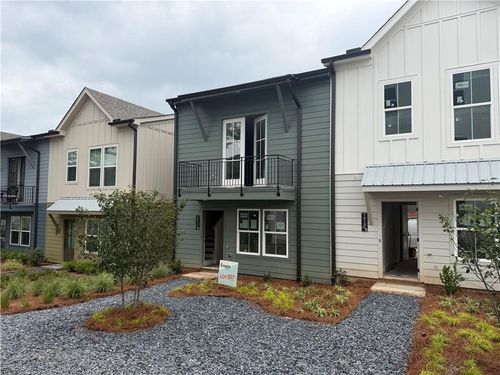 327-1409 Cozy Cir Se, Atlanta, GA, 30315-3116 | Card Image