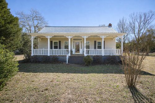 128 Jackson Road, Jackson, SC, 29831 | Card Image