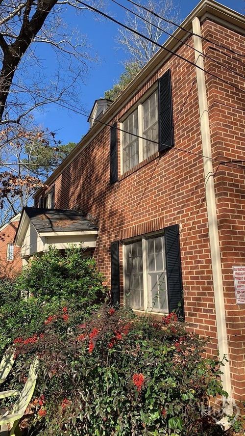 1439 Milledge Avenue, Athens, GA, 30605 | Card Image