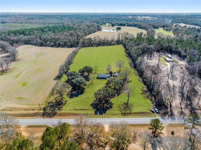 24282 Highway 1057, House other with 2 bedrooms, 2 bathrooms and null parking in Kentwood LA | Image 32