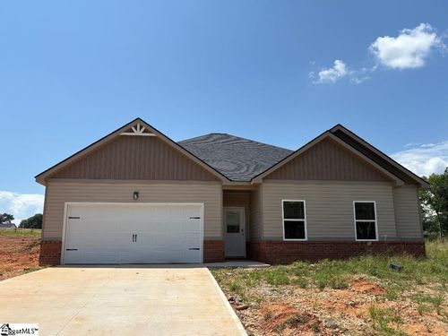 305 Clinkscales Rd, Anderson, SC, 29624-6203 | Card Image