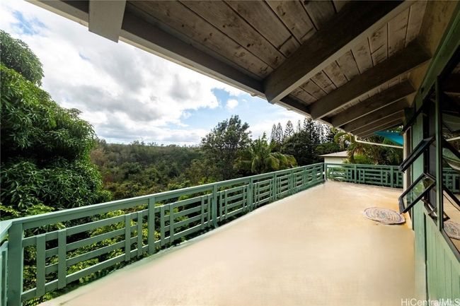 59-555 Akanoho Pl, House other with 4 bedrooms, 3 bathrooms and 4 parking in Haleiwa HI | Image 16