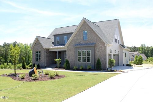 30 Serenity Woods Trl, Franklinton, NC, 27525-8529 | Card Image