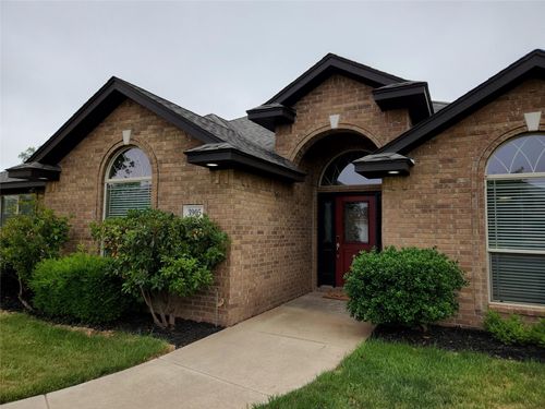 3905 Sierra Pl, Amarillo, TX, 79118-6186 | Card Image