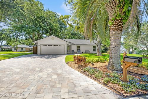 106 Poseidon Ln, Ponte Vedra Beach, FL, 32082-2441 | Card Image