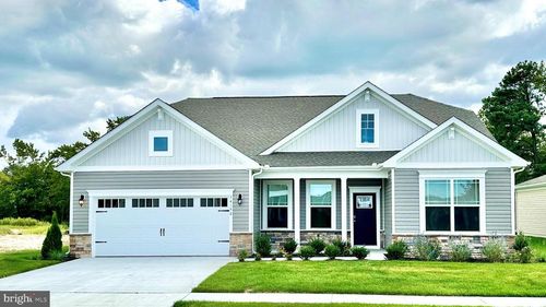 34054 Skyflower Loop, LEWES, DE, 19958-9520 | Card Image