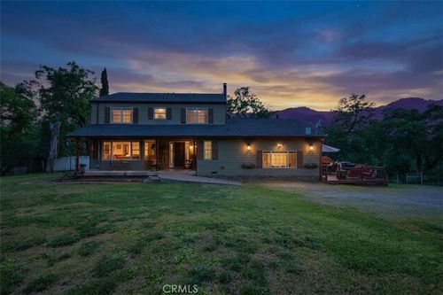 6419 Marysville Rd, Browns Valley, CA, 95918-9758 | Card Image