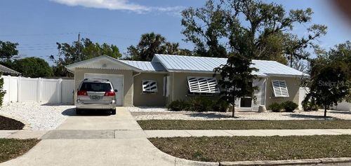 609 49th Street Ct W, Bradenton, FL, 34209-3801 | Card Image