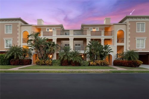 53d-8 Franklin Ct S, ST PETERSBURG, FL, 33711-5135 | Card Image