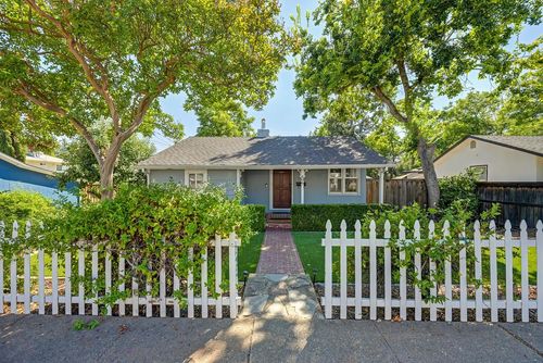 606 Reading Street, Folsom, CA, 95630 | Card Image