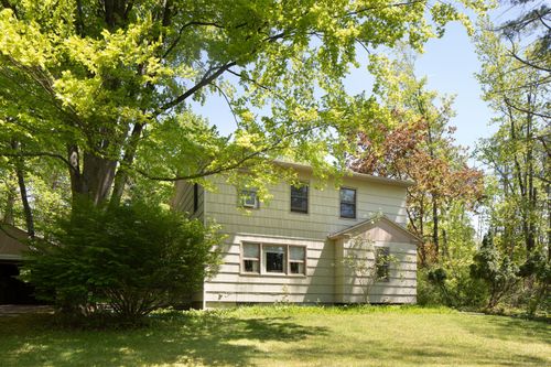 89 Route 7 S, Falls Village, CT, 06031-1603 | Card Image