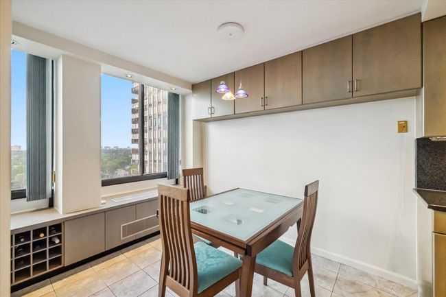 APT-1822 - 300 Winston Dr, Condo with 3 bedrooms, 3 bathrooms and null parking in Cliffside Park NJ | Image 8