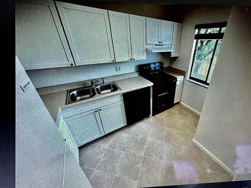 apt-207-2828 Tennis Club Dr, West Palm Beach, FL, 33417-2860 | Card Image
