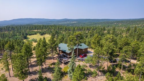 22278 Jenny Gulch Rd, deadwood, SD, 57732-7353 | Card Image