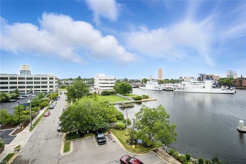 413-40 Rader St, Norfolk, VA, 23510-1036 | Card Image
