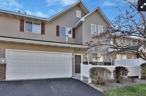13903 Erwin Ct, Eden Prairie, MN, 55344-2279 | Card Image