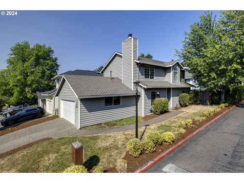 84 Kingsgate Rd, LakeOswego, OR, 97035 | Card Image