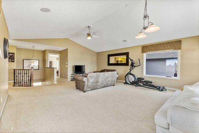231 Westchester Boulevard, House other with 4 bedrooms, 4 bathrooms and 2 parking in Chestermere AB | Image 18