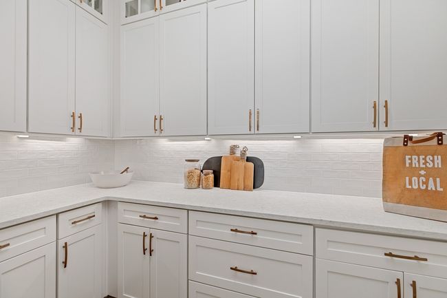 7271 Murrel Dr, House other with 5 bedrooms, 6 bathrooms and 3 parking in Franklin TN | Image 24