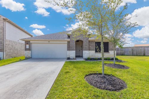7906 Tamarind Lane, Baytown, TX, 77521 | Card Image
