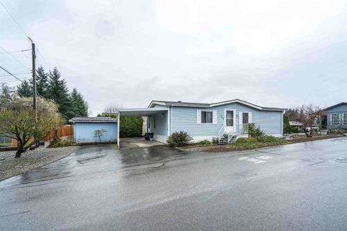 259-27111 0 Ave, Aldergrove, BC, V4W2T6 | Card Image