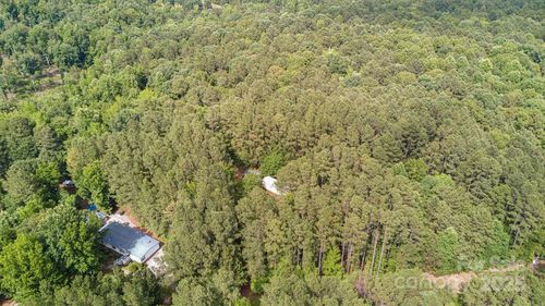 1953 Orrs Station Rd, chester, SC, 29706-8608 | Card Image