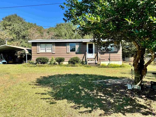 156 Churchwell Rd, cochran, GA, 31014-1900 | Card Image