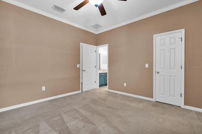 12404 Silton Peace Dr, House other with 5 bedrooms, 3 bathrooms and null parking in RIVERVIEW FL | Image 29