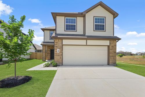 10600 Stag Ln, Crowley, TX, 76036-4263 | Card Image