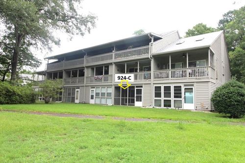 24-c-924 Fairwood Lakes Ln, Myrtle Beach, SC, 29588-3807 | Card Image
