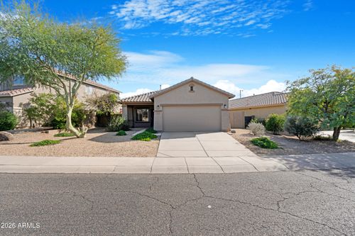40505 N Territory Trl, Anthem, AZ, 85086-1562 | Card Image