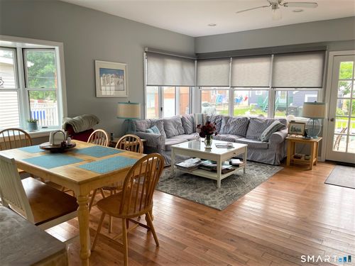 118 Shell Ave, Milford, CT, 06460-6322 | Card Image
