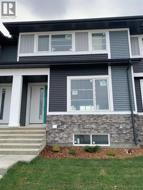 135 Ambleridge Street Nw, Calgary, AB, T3P3H2 | Card Image