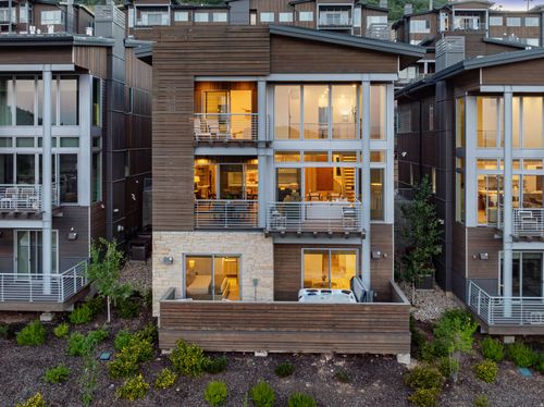 1601-2752 High St, Park City, UT, 84060 | Card Image