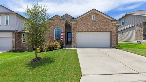 10315 Luneville Ln, Schertz, TX, 78154-4127 | Card Image