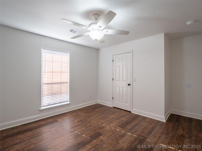 3404 N Birch St, House other with 3 bedrooms, 2 bathrooms and null parking in McAlester OK | Image 32