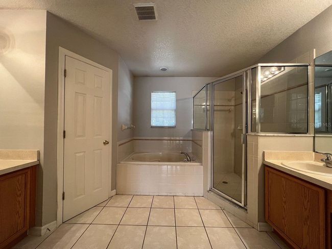 340 Cimarron Ct, House other with 4 bedrooms, 3 bathrooms and null parking in POINCIANA FL | Image 20