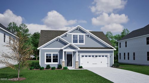 lot-56-9823 Enchanted Way, Leland, NC, 28451 | Card Image