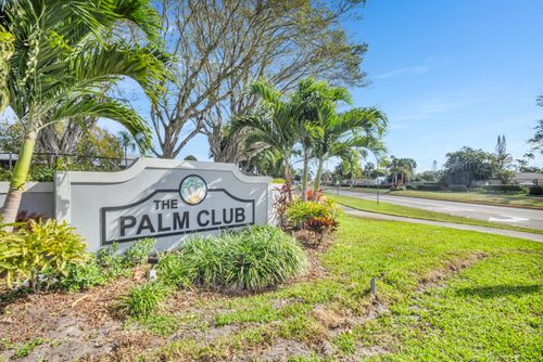 apt-h2-1012 Green Pine Blvd, West Palm Beach, FL, 33409-7025 | Card Image