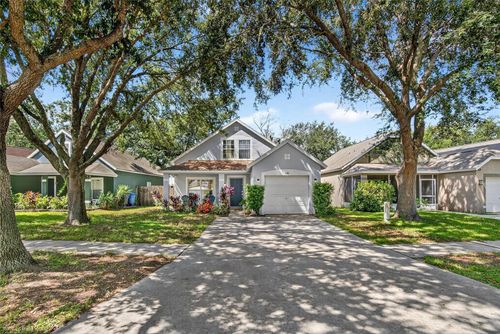 630 Cape Cod Cir, Valrico, FL, 33594-4379 | Card Image