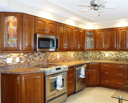 302-625 Oaks Dr, Pompano Beach, FL, 33069-3754 | Card Image