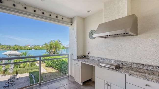UNIT-102 - 221 Bayshore Rd, Condo with 3 bedrooms, 3 bathrooms and null parking in Nokomis FL | Image 15