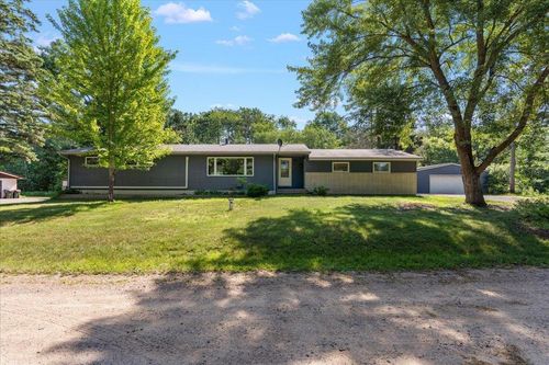 14412 Laurian Ln, Brainerd, MN, 56401-6499 | Card Image