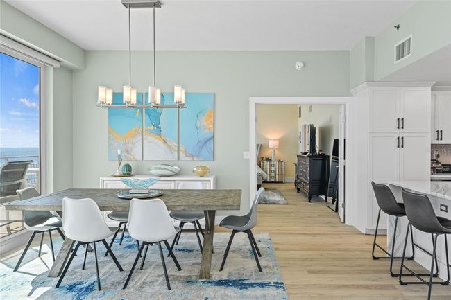 Dining Room | Image 7
