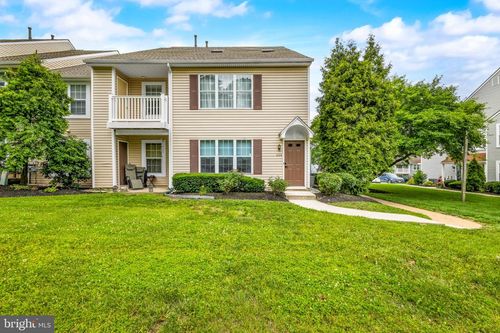 324 Surrey Ct, SEWELL, NJ, 08080-2507 | Card Image