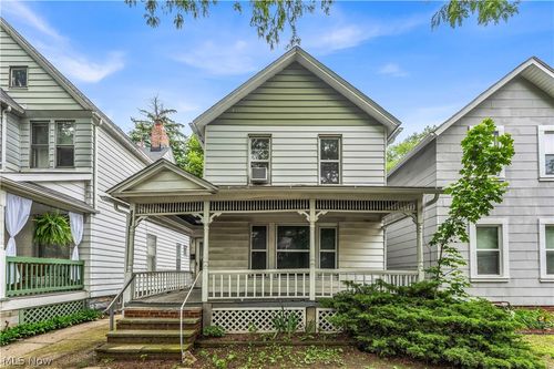 1845 W 48th St, Cleveland, OH, 44102-3417 | Card Image