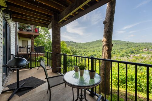 3-142 Grandview Dr, Branson, MO, 65616-3910 | Card Image