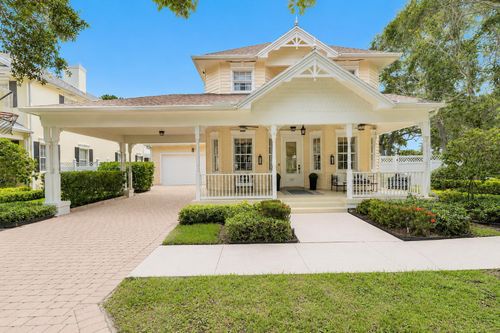 110 Sweet Bay Circle, Jupiter, FL, 33458 | Card Image