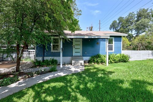 2015 Garden St, Austin, TX, 78702-5510 | Card Image
