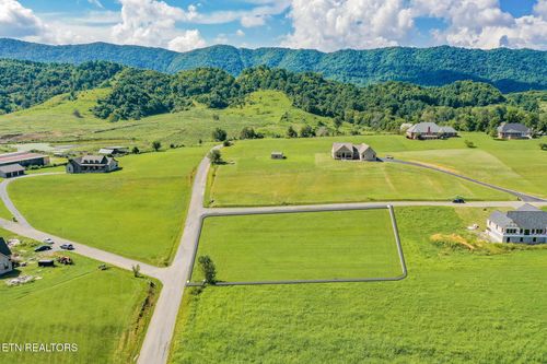 0 Lot 20 & 21 Starling Lane, Speedwell, TN, 37870 | Card Image